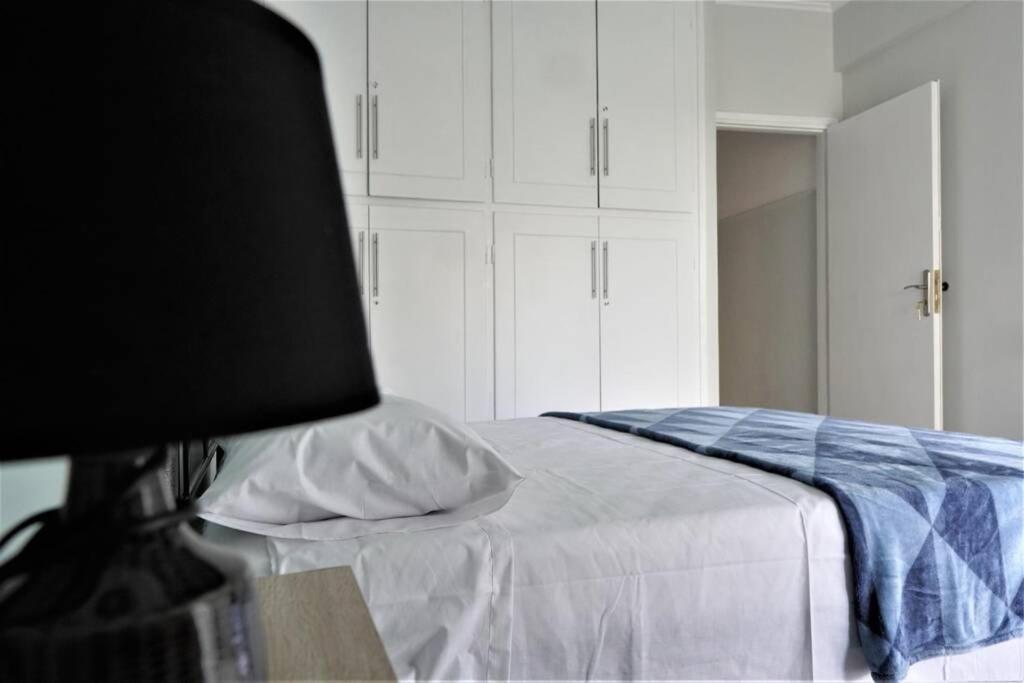 Athens Central 3Bd Apartment Next To Metro Luxury Atenas Exterior foto