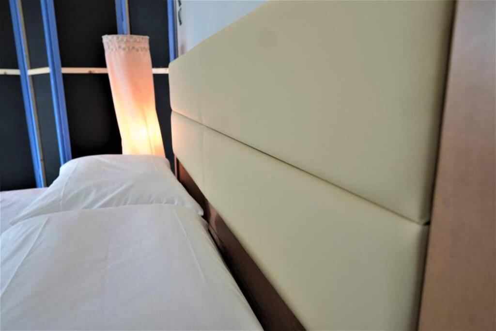 Athens Central 3Bd Apartment Next To Metro Luxury Atenas Exterior foto