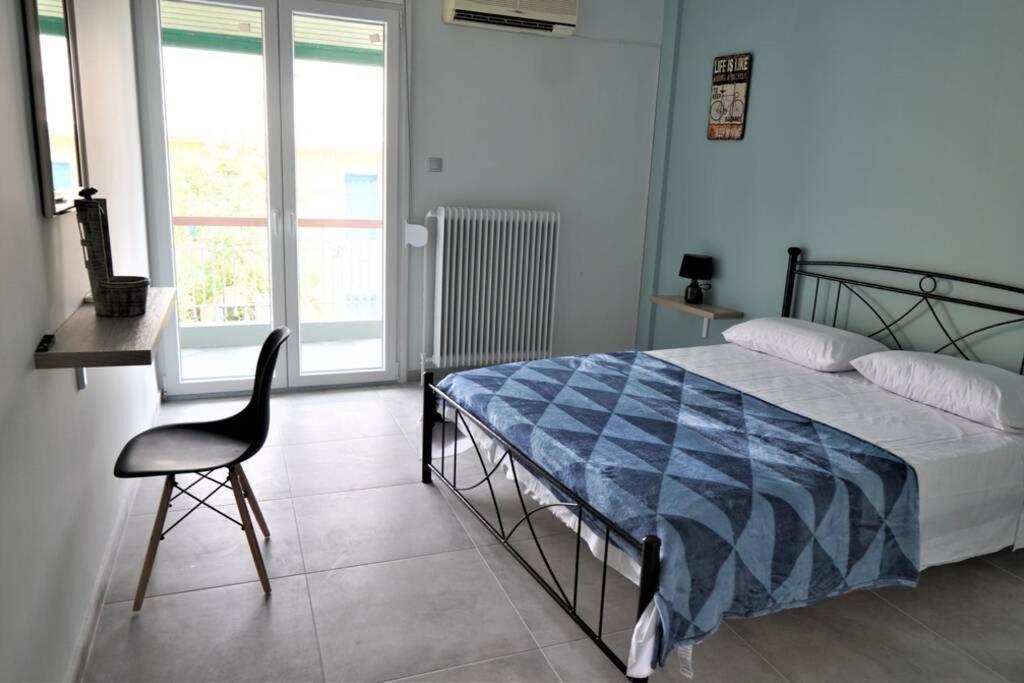 Athens Central 3Bd Apartment Next To Metro Luxury Atenas Exterior foto