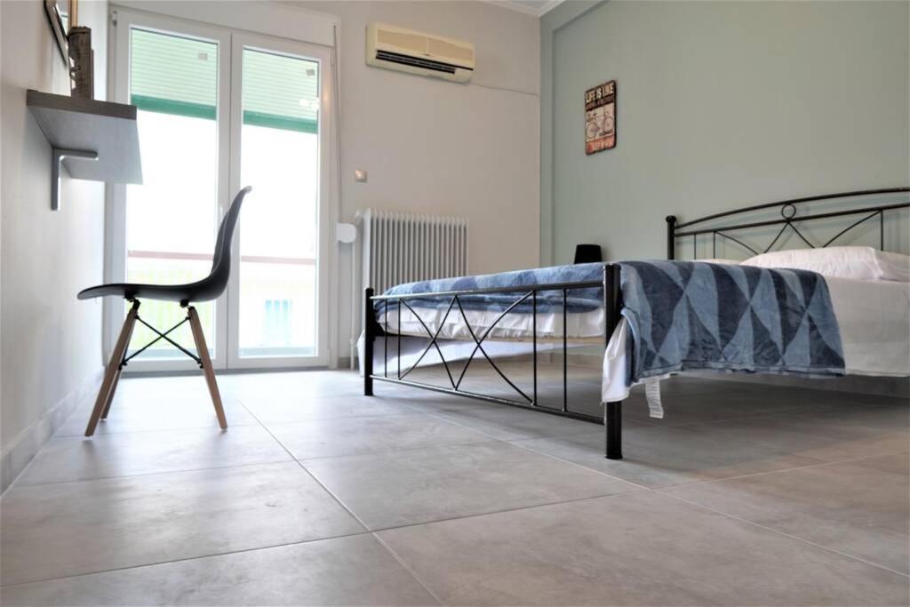 Athens Central 3Bd Apartment Next To Metro Luxury Atenas Exterior foto