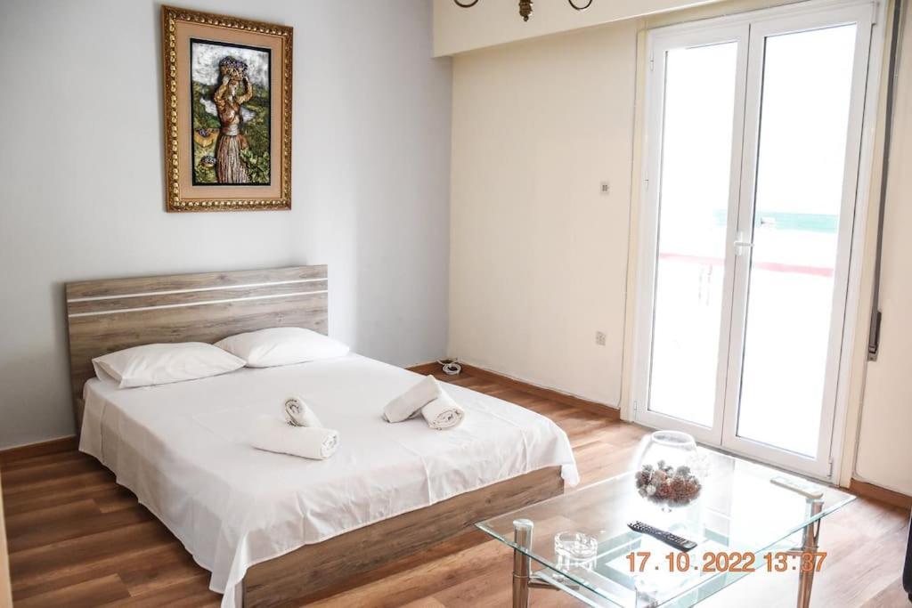 Athens Central 3Bd Apartment Next To Metro Luxury Atenas Exterior foto